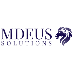 mdeus-logo-1, mdeus