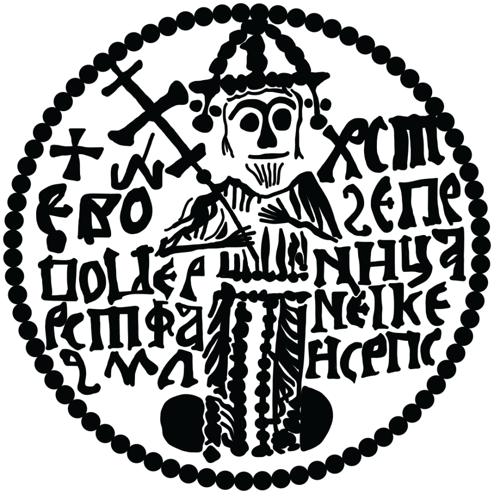 Dusanov-zakonik
